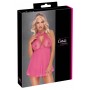 Babydoll pink S/M