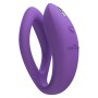 Vibrators We-Vibe Sync O, violets