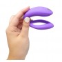 Vibrators We-Vibe Sync O, violets