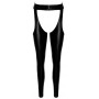 Noir Chaps XL 27201911051