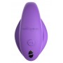 Vibrators We-Vibe Sync O, violets