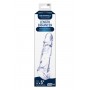 NMC 5 INCH PENIS EXTENDER WITH BALL STRAP CLEAR