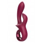 GLAM DUO VIBRATOR