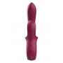 GLAM DUO VIBRATOR