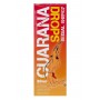 GUARANA DROPS 30ML