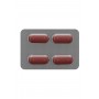 VENICON FOR MEN 4TABS