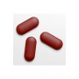 VENICON FOR MEN 4TABS