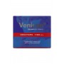 VENICON FOR MEN 4TABS