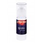 Masāžas eļļa MAI ATTRACTION HOT KISS, 50 ml