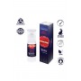 Masāžas eļļa MAI ATTRACTION HOT KISS, 50 ml