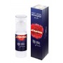 Masāžas eļļa MAI ATTRACTION HOT KISS, 50 ml