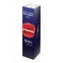 Masāžas eļļa MAI ATTRACTION HOT KISS, 50 ml