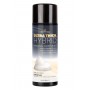 SENSUVA ULTRA-THICK HYBRID PERSONAL MOISTURIZER ORIGINAL UNFLAVORED 100ML