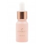 HIGH ON LOVE MINI SENSUAL STIMULATING OIL 10ML