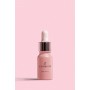 HIGH ON LOVE MINI SENSUAL STIMULATING OIL 10ML