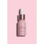 HIGH ON LOVE MINI SENSUAL STIMULATING OIL 10ML