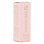 HIGH ON LOVE MINI SENSUAL STIMULATING OIL 10ML
