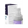 CC FABULOUS BREASTS CREAM 60ML