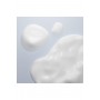 CC FABULOUS BREASTS CREAM 60ML
