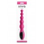 INYA VIRTUA PINK