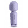 LUST-N-DREAMS SALSA LAVENDER