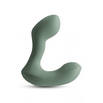 RENEGADE OUTLAW SAGE RENEGADE OUTLAW SAGE