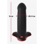 FUN FACTORY AMOR BLACK