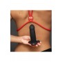 FUN FACTORY AMOR BLACK