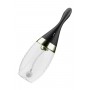 ANAL ADVENTURE PLATINUM AQUA JET BLACK