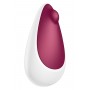 SATISFYER SPOT ON 3 BERRY