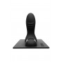 COWGIRL WILD WEST 4 INCH SILICONE ATTACHMENT