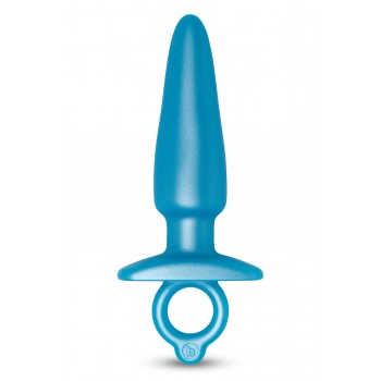 B-VIBE SLEEK PLUG