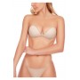 FIT CLOTH ADHESIVE SILICONE BRA CUP A - FIT