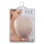 FIT CLOTH ADHESIVE SILICONE BRA CUP A - FIT