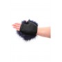 SPORTSHEETS COUGAR SPIKED SENSORY GLOVE