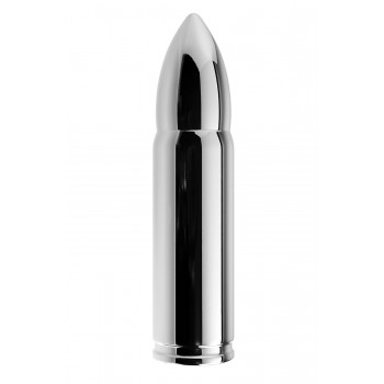 ZERO TOLERANCE FULL METAL LOVE