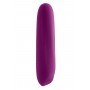 Vibrators Playboy Pleasure Playboy Bullet Vibrator