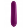 Vibrators Playboy Pleasure Playboy Bullet Vibrator