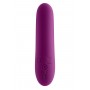 Vibrators Playboy Pleasure Playboy Bullet Vibrator