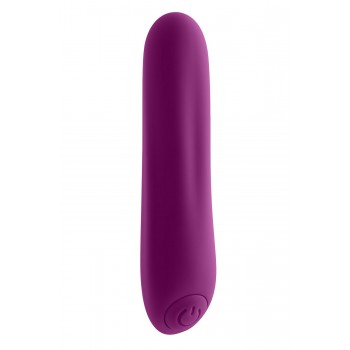 Vibrators Playboy Pleasure Playboy Bullet Vibrator