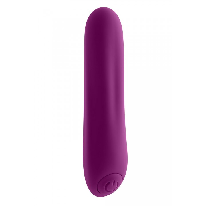 Vibrators Playboy Pleasure Playboy Bullet Vibrator