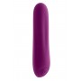 Vibrators Playboy Pleasure Playboy Bullet Vibrator