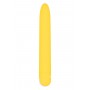 Vibrators Evolved Sunny Sensations Vibrator
