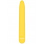 Vibrators Evolved Sunny Sensations Vibrator