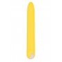 Vibrators Evolved Sunny Sensations Vibrator