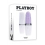 PLAYBOY GETAWAY