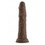 FEMMEFUNN WIRELESS TURBO SHAFT BROWN
