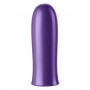 FEMMEFUNN VERSA BULLET WITH REMOTE DARK PURPLE