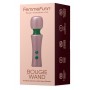 FEMMEFUNN BOUGIE WAND ROSE GOLD