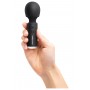 BODYWAND BODYWAND 4.5 INCH POWER WAND